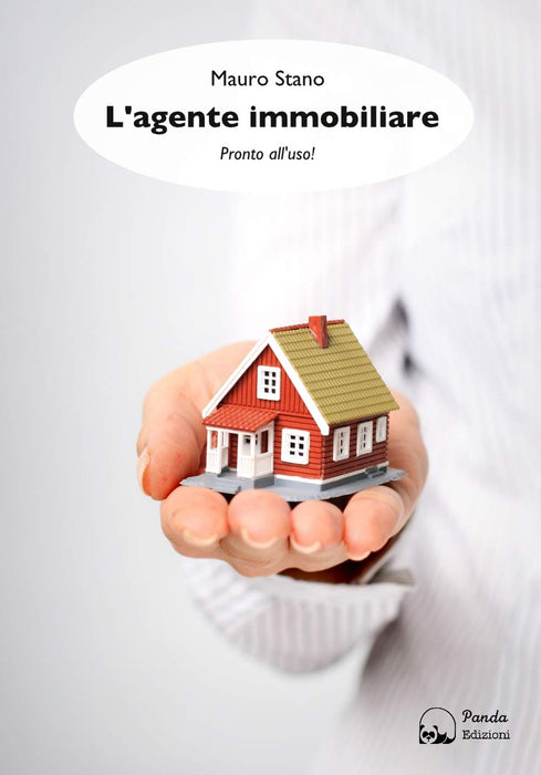 https://m.media-amazon.com/images/I/61+QrzI2uxL.jpg