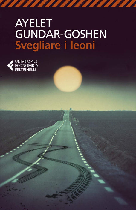 https://m.media-amazon.com/images/I/61+Qw7AyGEL.jpg