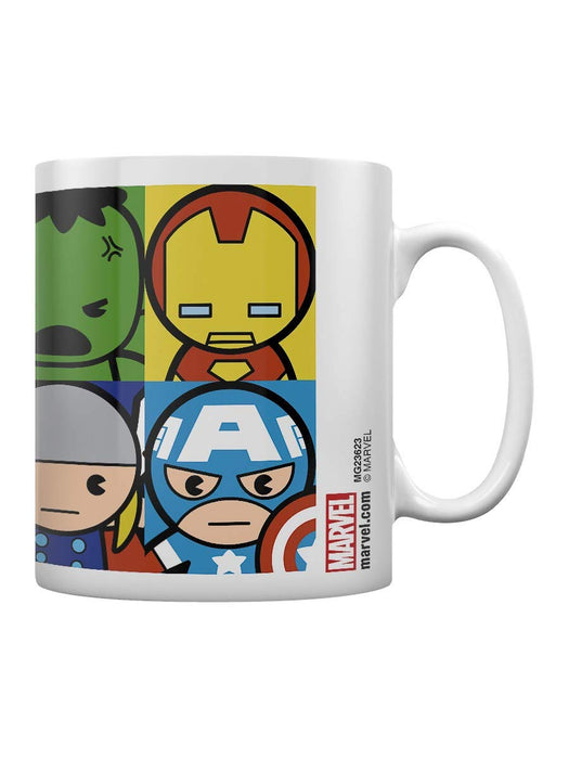 https://m.media-amazon.com/images/I/61+RFmNJlVL.jpg