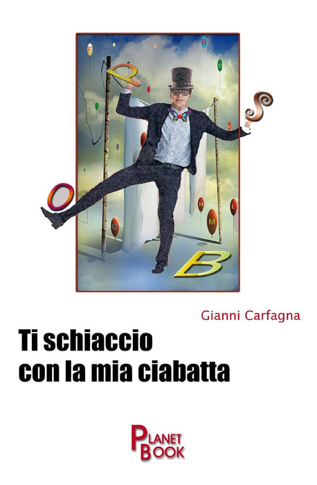 https://m.media-amazon.com/images/I/61+RSNJC0UL.jpg