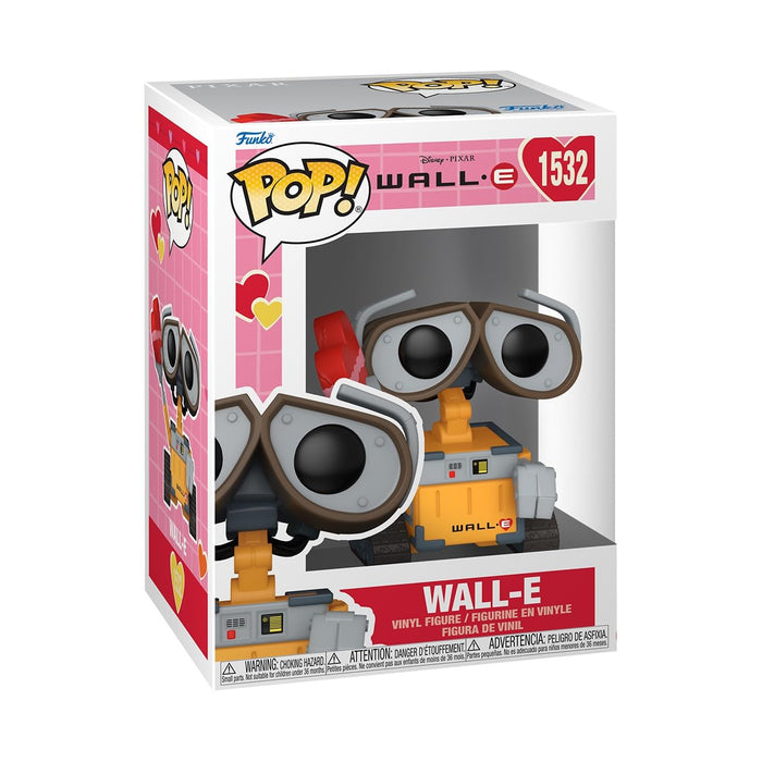 https://m.media-amazon.com/images/I/61+RhalKy-L.jpg