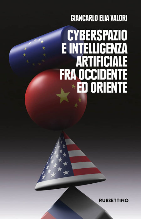 https://m.media-amazon.com/images/I/61+TCtKiMHL.jpg