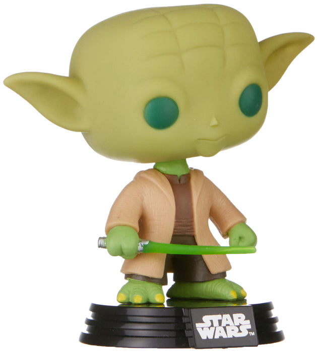 https://m.media-amazon.com/images/I/61+TGGche+L.jpg