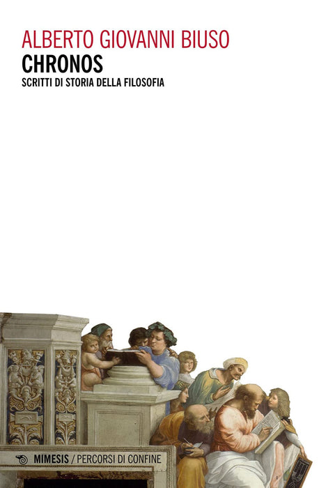 https://m.media-amazon.com/images/I/61+TZKfh2sL.jpg