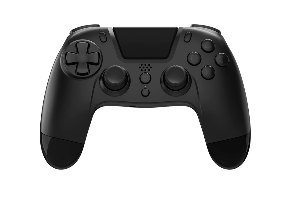 https://m.media-amazon.com/images/I/61+TZvWinLL.jpg