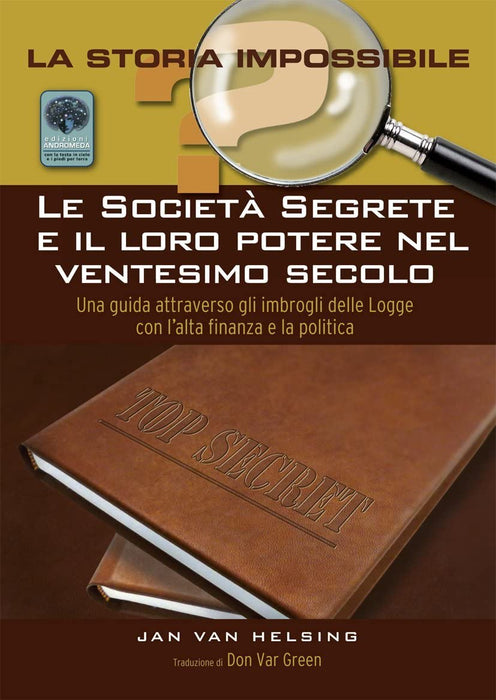 https://m.media-amazon.com/images/I/61+TgtMPahL.jpg