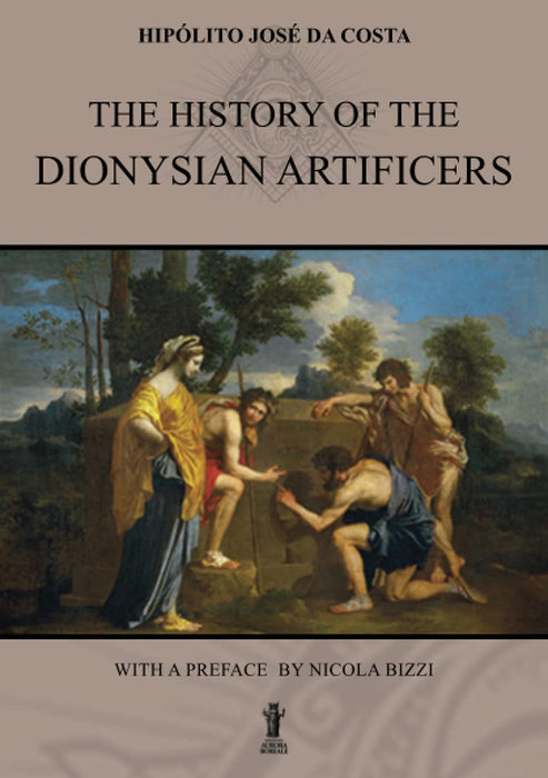 https://m.media-amazon.com/images/I/61+ThowhQLS.jpg