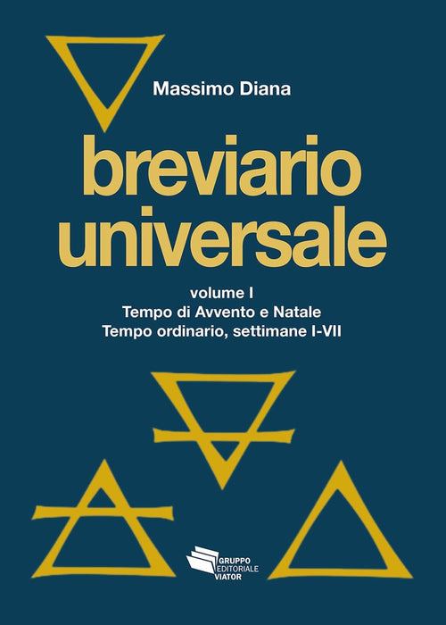 https://m.media-amazon.com/images/I/61+UzIaN+TL.jpg
