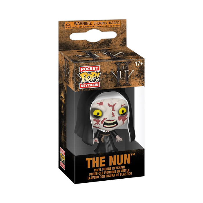 https://m.media-amazon.com/images/I/61++V0CVRYL.jpg