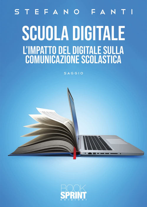 https://m.media-amazon.com/images/I/61+VhTtnB5L.jpg