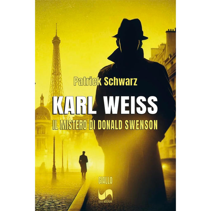 https://m.media-amazon.com/images/I/61+WWnVJuXL.jpg