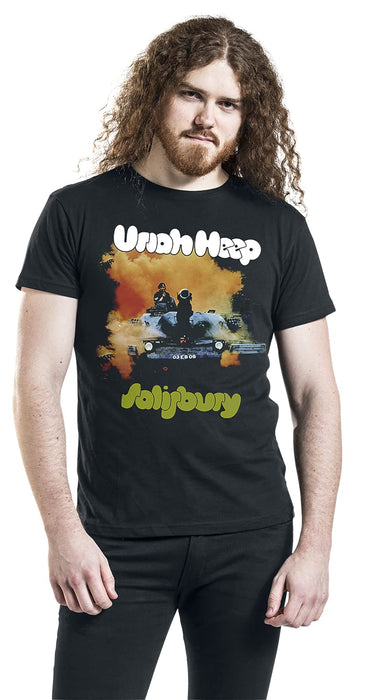 https://m.media-amazon.com/images/I/61+XCxURVNL.jpg