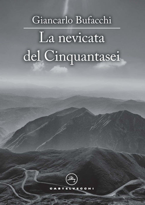 https://m.media-amazon.com/images/I/61+XW8uSKjL.jpg