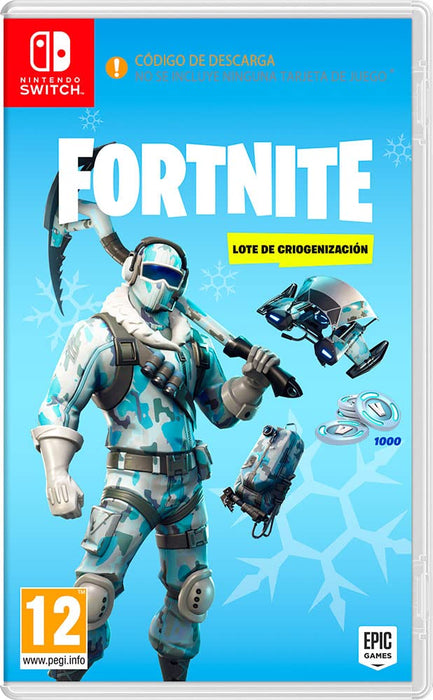 https://m.media-amazon.com/images/I/61+Xhvfhy+L.jpg