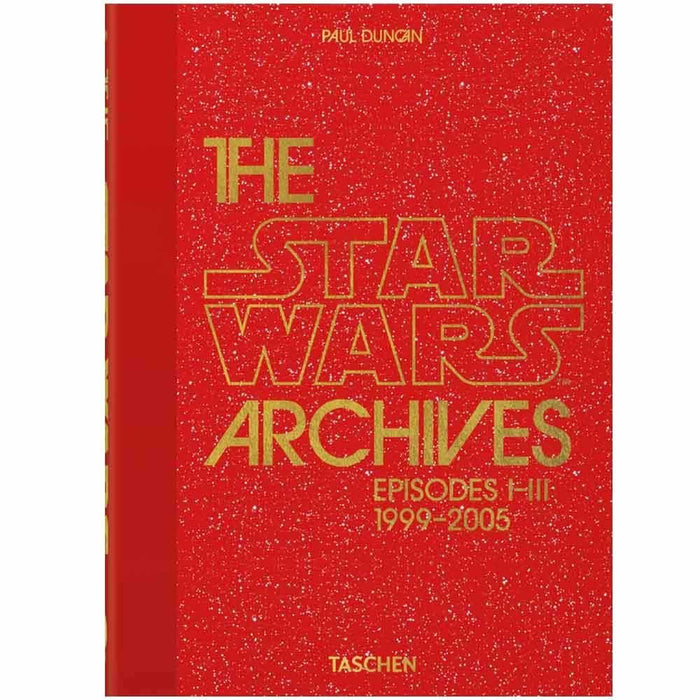 https://m.media-amazon.com/images/I/61+Xxh6NPXL.jpg