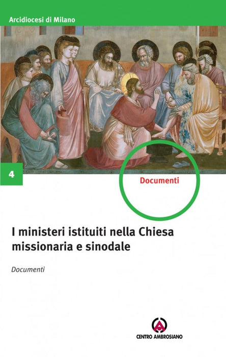 https://m.media-amazon.com/images/I/61+YPIykZOL.jpg