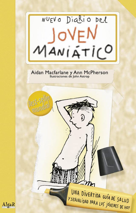 https://m.media-amazon.com/images/I/61+YVglhEVL.jpg