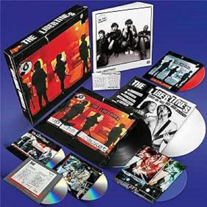https://m.media-amazon.com/images/I/61+ZOR2FleL.jpg