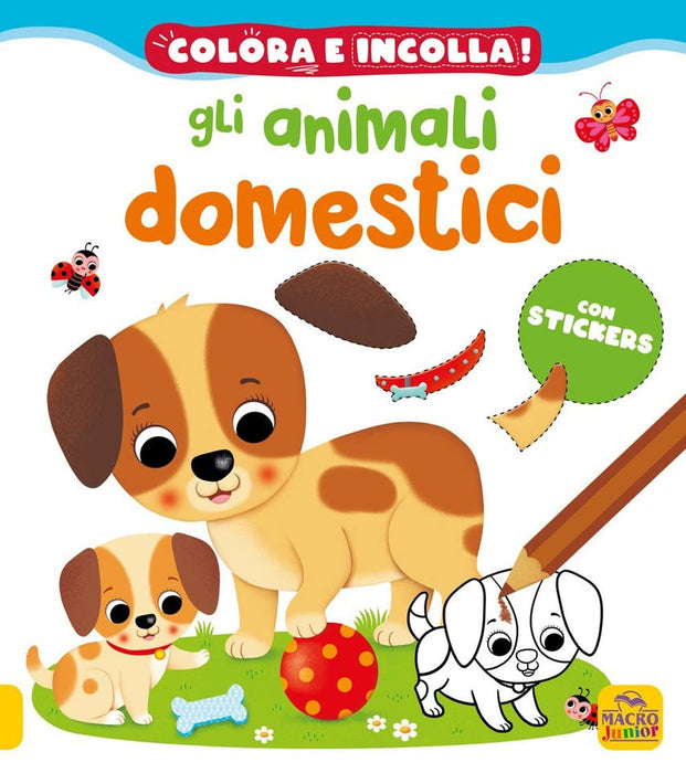 https://m.media-amazon.com/images/I/61+ZSuiarGL.jpg