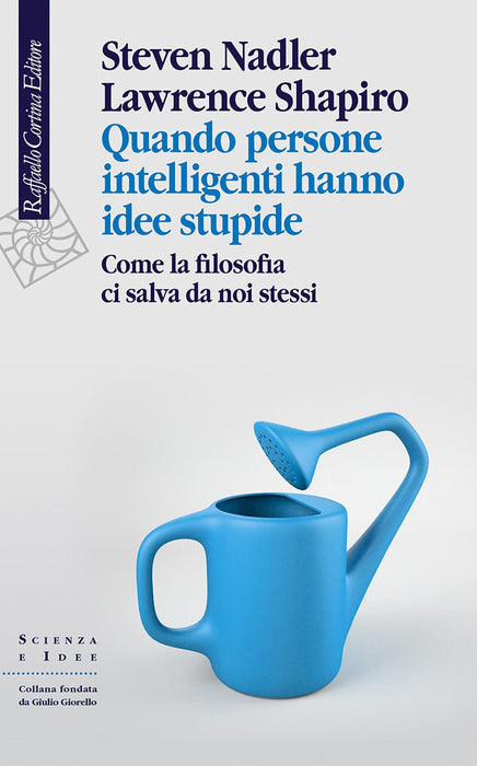https://m.media-amazon.com/images/I/61+ZWOHquRL.jpg