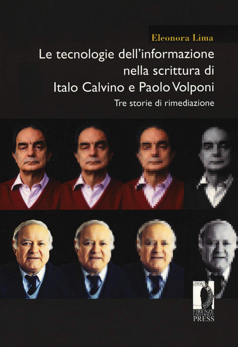 https://m.media-amazon.com/images/I/61+a1sJBpSL.jpg