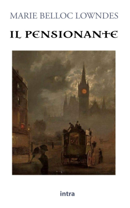 https://m.media-amazon.com/images/I/61+aCKvCEWL.jpg
