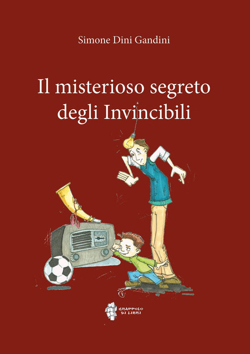 https://m.media-amazon.com/images/I/61+av+60GjL.jpg