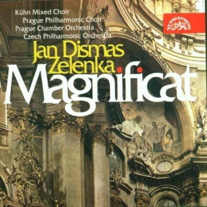 https://m.media-amazon.com/images/I/61+b1lF4p9L.jpg