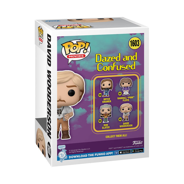 https://m.media-amazon.com/images/I/61+cCLSL4iL.jpg