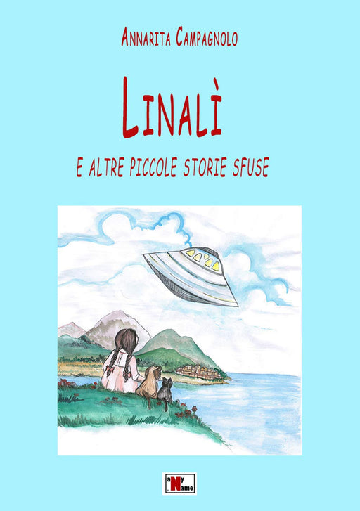 https://m.media-amazon.com/images/I/61+cKOrdCYL.jpg