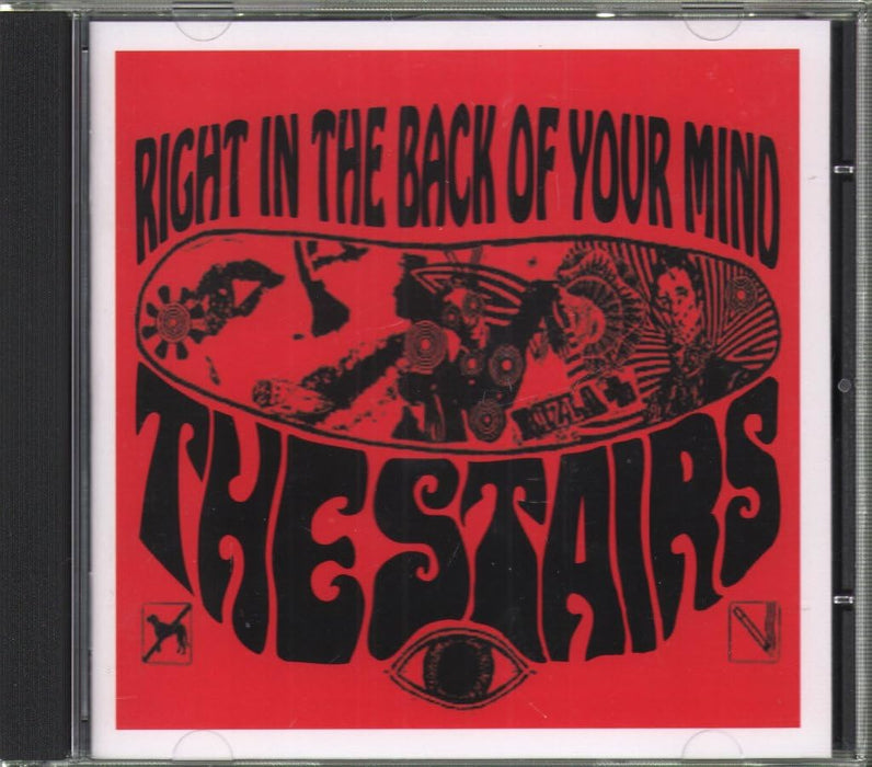 https://m.media-amazon.com/images/I/61+cd4NIpfL.jpg