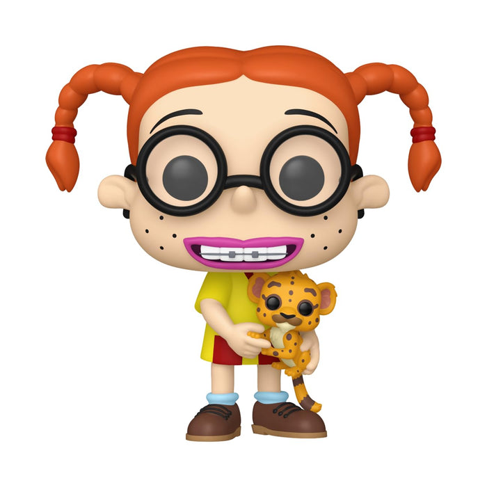 https://m.media-amazon.com/images/I/61+d9y-H3ML.jpg