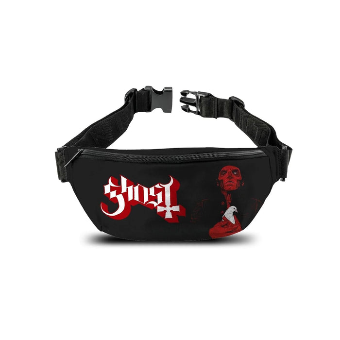 https://m.media-amazon.com/images/I/61+diT2hwEL.jpg