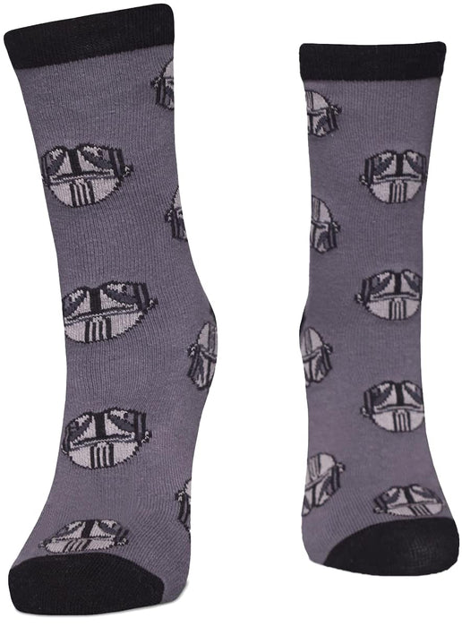 https://m.media-amazon.com/images/I/61+dk4EmWGL.jpg