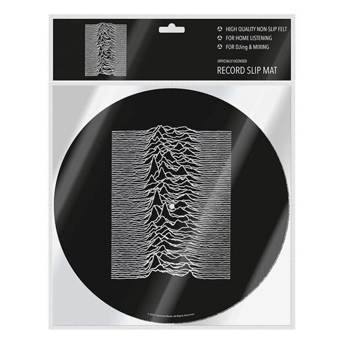https://m.media-amazon.com/images/I/61+eibZ9WsL.jpg