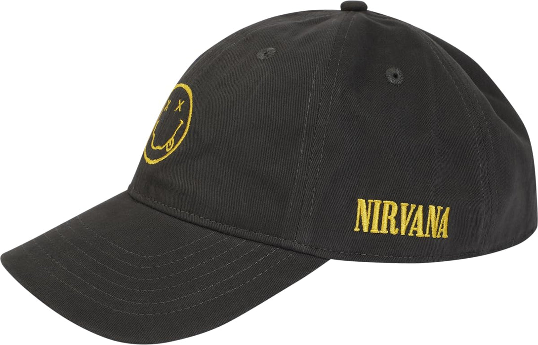 https://m.media-amazon.com/images/I/61+f3r862NL.jpg