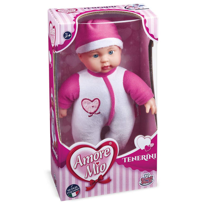 https://m.media-amazon.com/images/I/61+ha0CKGYL.jpg