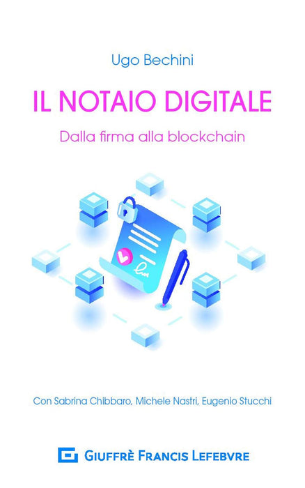https://m.media-amazon.com/images/I/61+hgeyFn8L.jpg