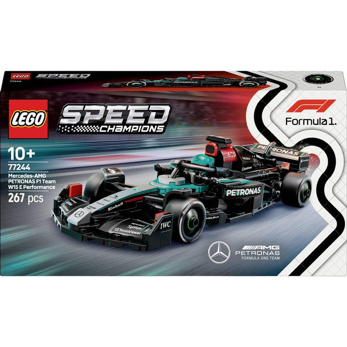 https://m.media-amazon.com/images/I/61+i0d+hxUL.jpg