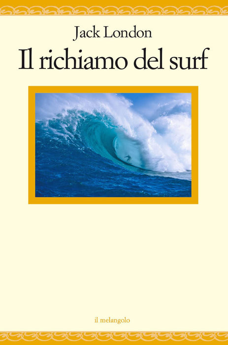 https://m.media-amazon.com/images/I/61+jCYtPrpL.jpg