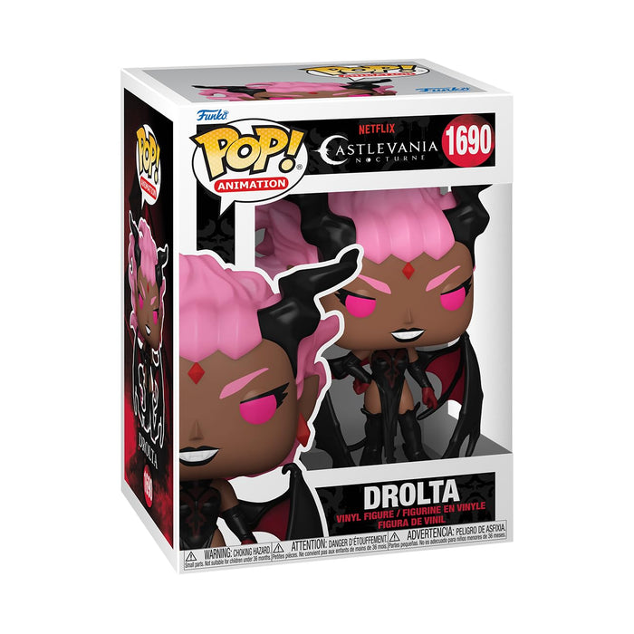 https://m.media-amazon.com/images/I/61+kfM2y8oL.jpg