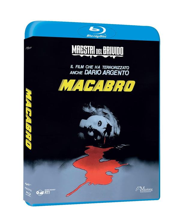 https://m.media-amazon.com/images/I/61+kmSlURlL.jpg