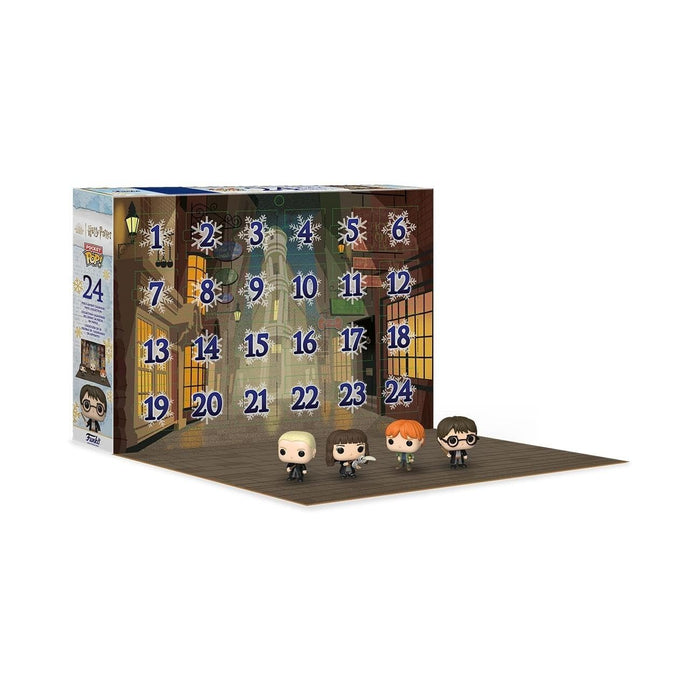 https://m.media-amazon.com/images/I/61+ldSPviKL.jpg