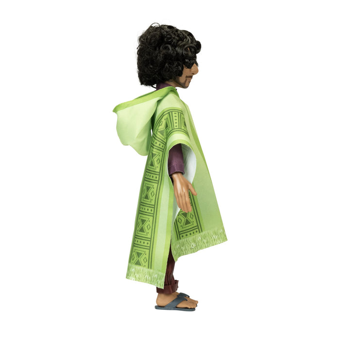 Disney: Jakks - Encanto - Bruno (Fashion Doll / Bambola);