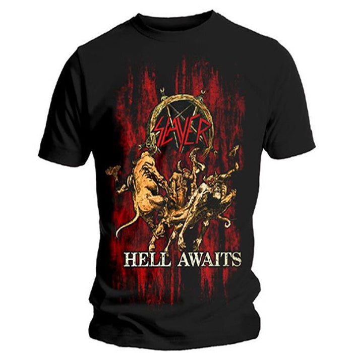 https://m.media-amazon.com/images/I/61+nHEixHcL.jpg
