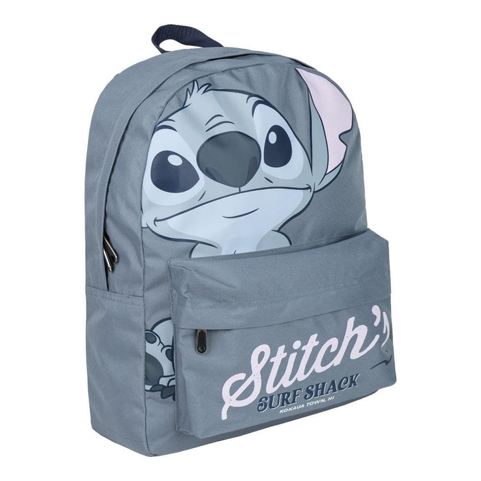 https://m.media-amazon.com/images/I/61+oU8OEGRL.jpg