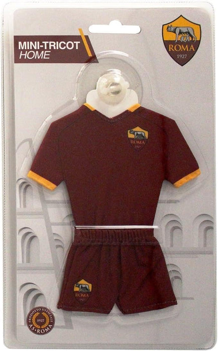 https://m.media-amazon.com/images/I/61+pFjvbGlL.jpg