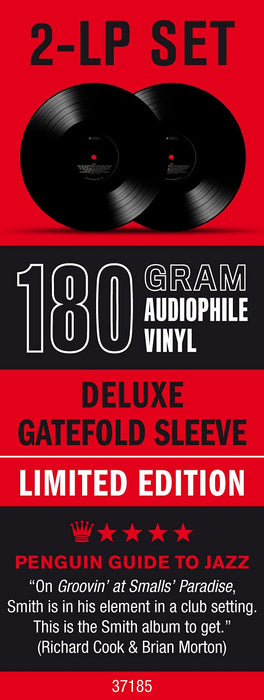 https://m.media-amazon.com/images/I/61+pGUkUX+S.jpg