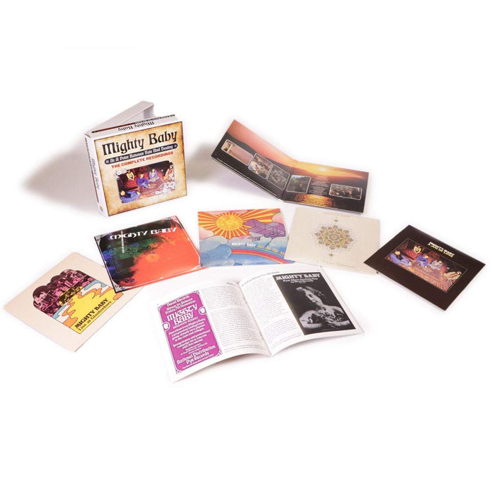 https://m.media-amazon.com/images/I/61+pdDHfYlL.jpg