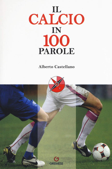 https://m.media-amazon.com/images/I/61+piOduLfL.jpg